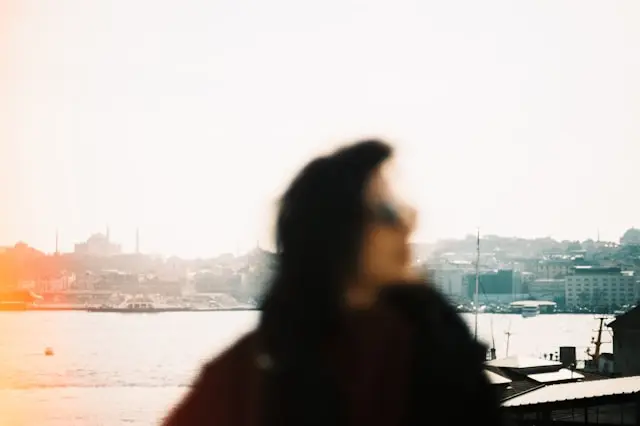 coverimage from Unsplash