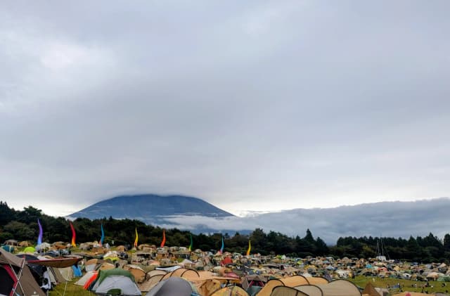 coverimage from Unsplash